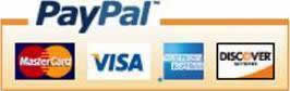 http://desertwillowaussies.com/Images/Paypallogo.jpg